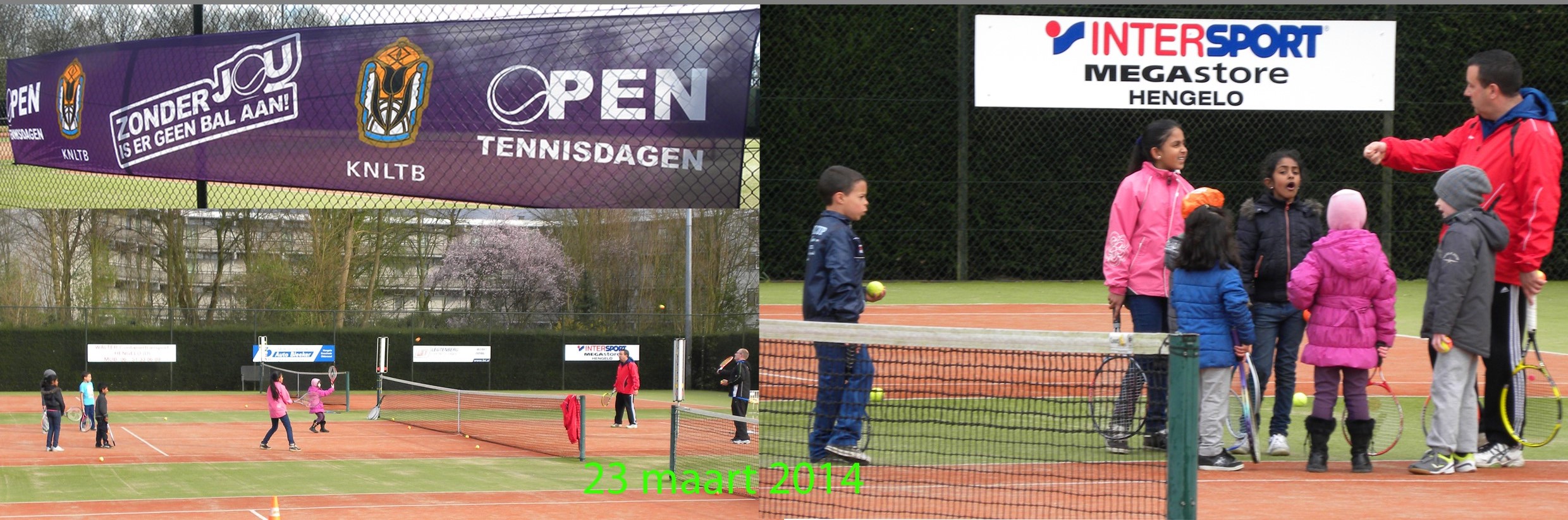 opendag 25 03 14