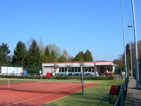 tennispark2