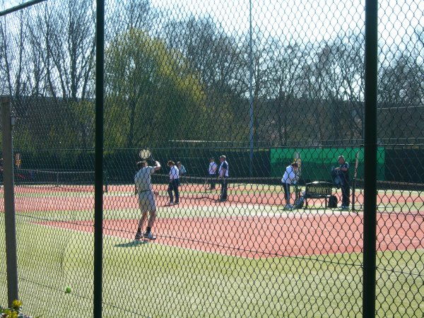 tennispark4