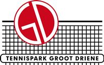 Tennisclub Groot Driene